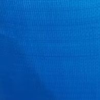 Agriculture Farming Practices - Grembiule da Raccolta Agricola Premium Resistente,