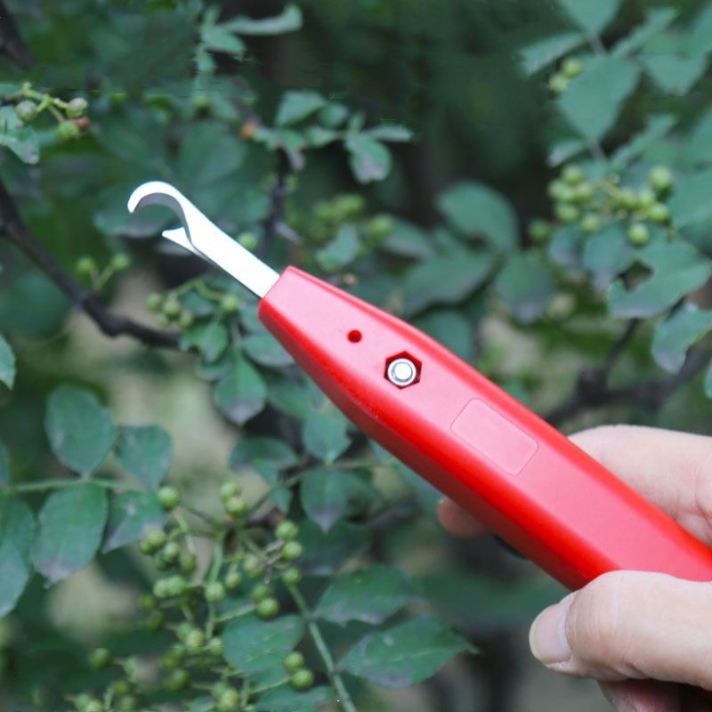 Farming Tools For Agriculture - Il nuovo strumento speciale, l'attrezzo per