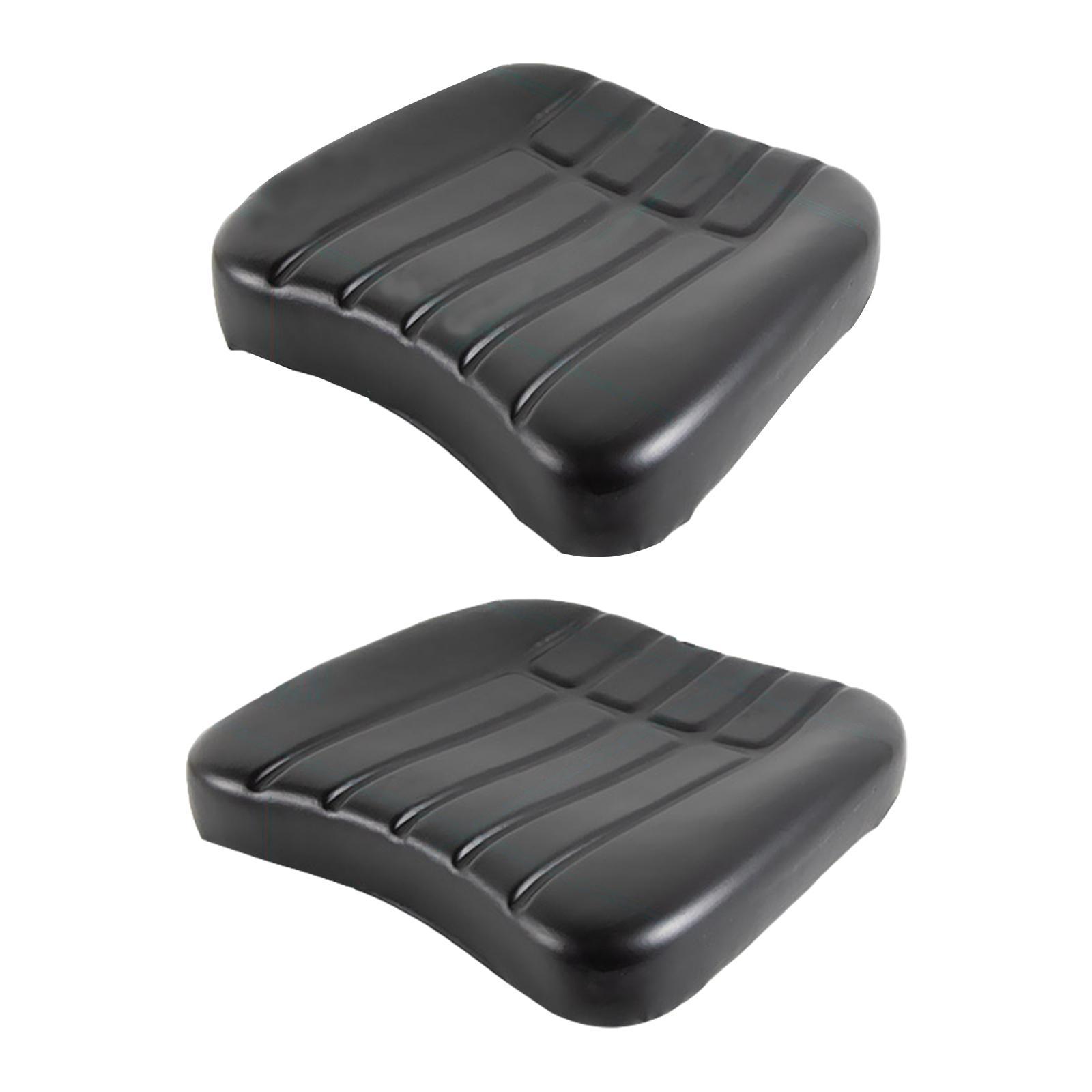 Agriculture Farming Vehicles - Cuscino del sedile per carrello elevatore