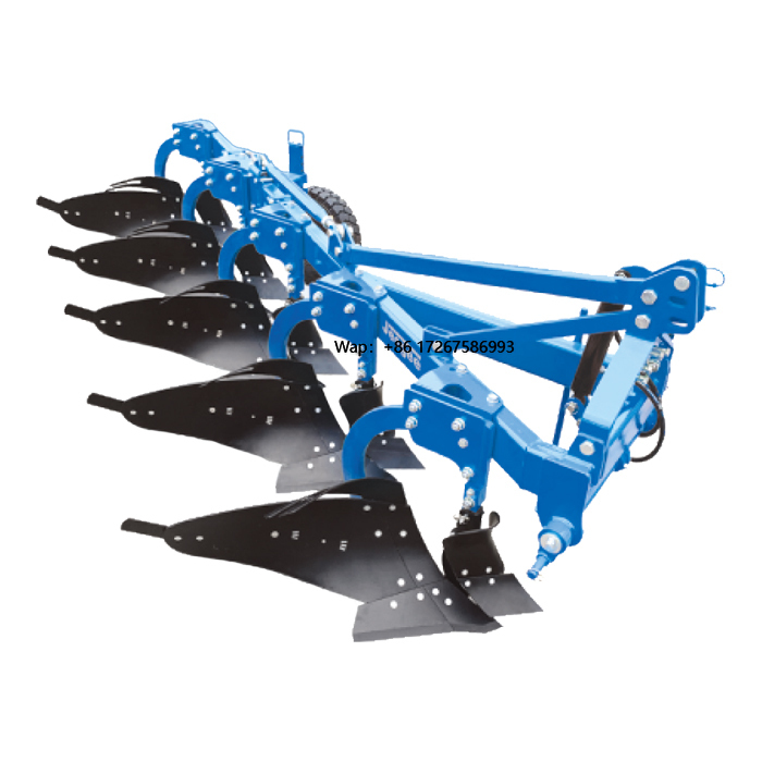 Farming Tools For Agriculture - Vendite dirette Attrezzo di grandi dimensioni