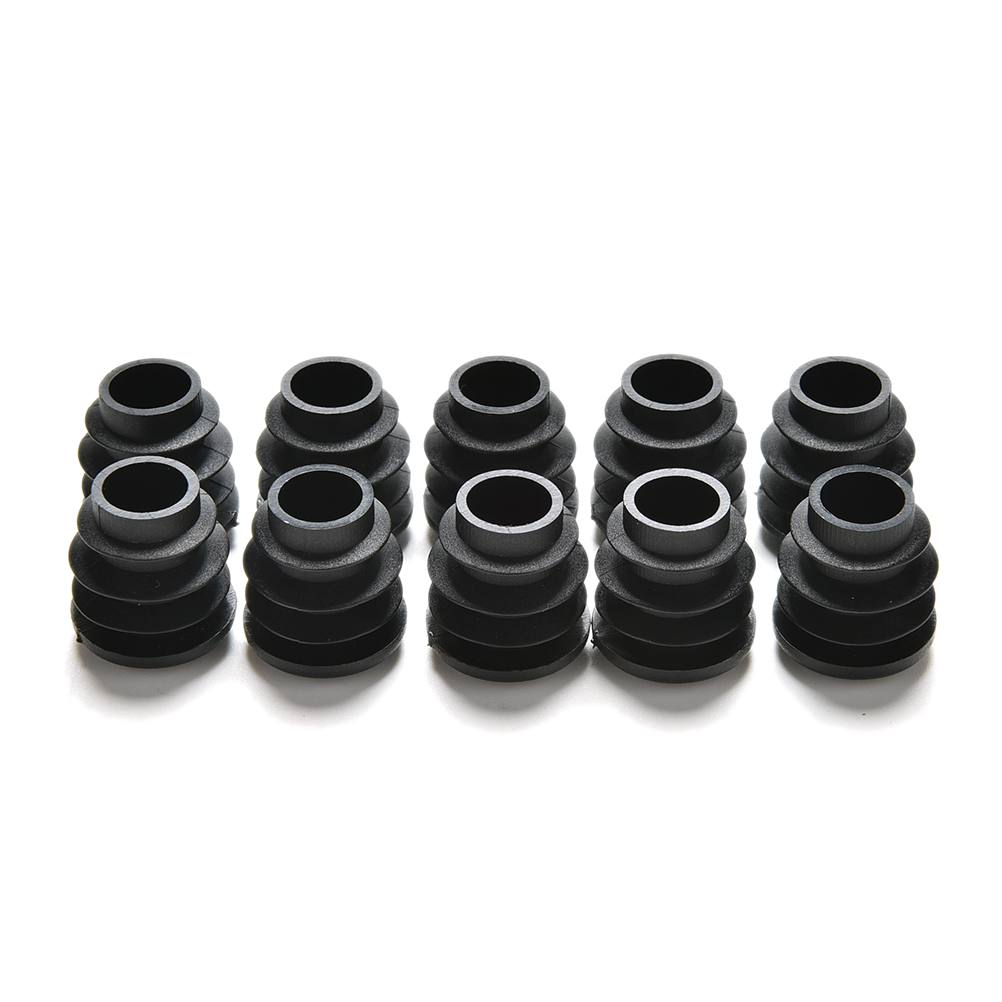 Nursery Plug Tray - 10 Pz/lotto Nuovo di Plastica Mobili