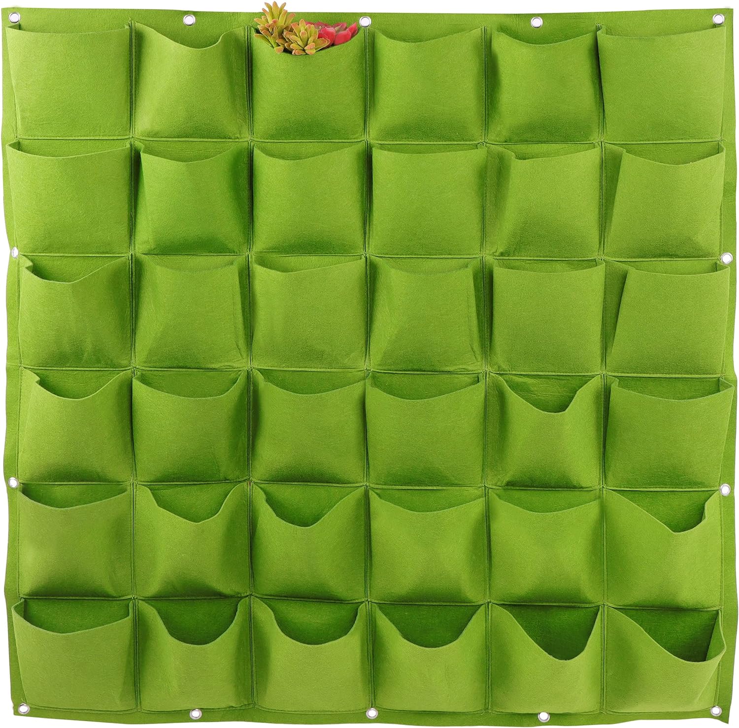 Agriculture Vertical Farming - Sacchetto per la crescita delle piante,