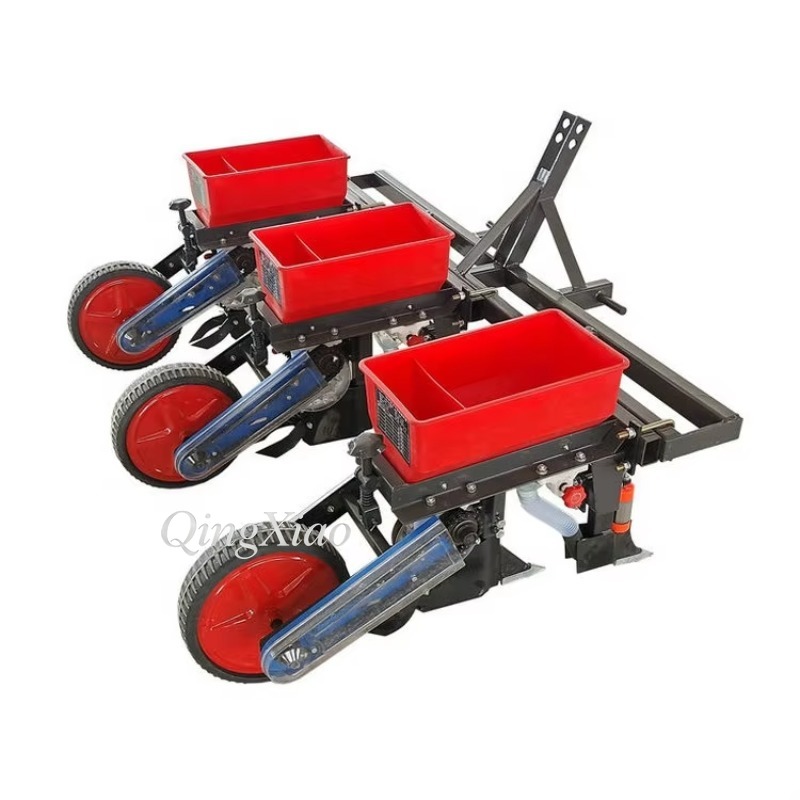 Seminatrice di Precisione per  - Farming Tools For Agriculture recensione e prezzo