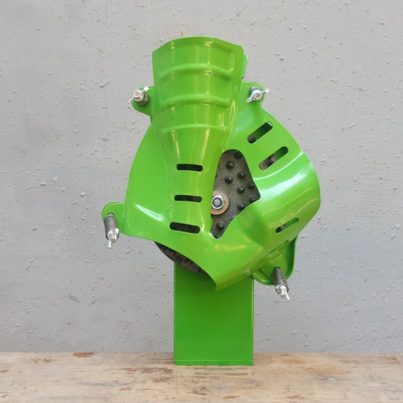 Sgranatore di Mais Manuale a M - Farming Tools For Agriculture recensione e prezzo