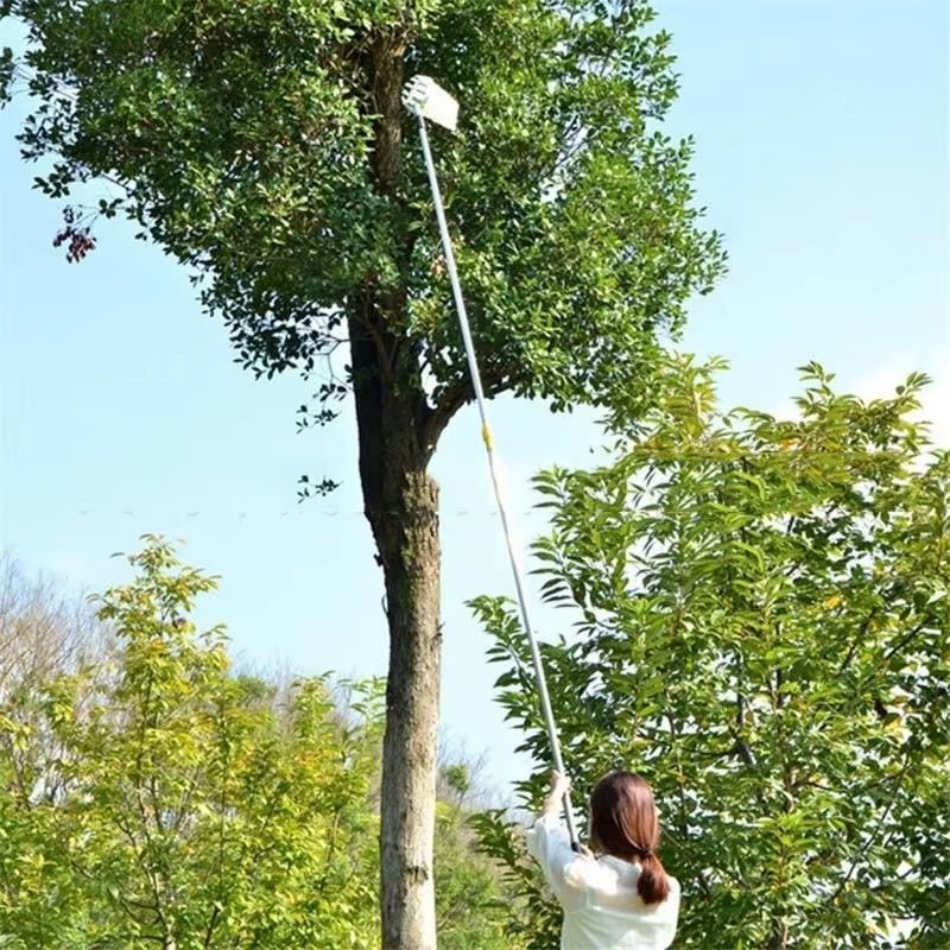 Raccoglitrice di frutta in fer - Farming Tools For Agriculture recensione e prezzo