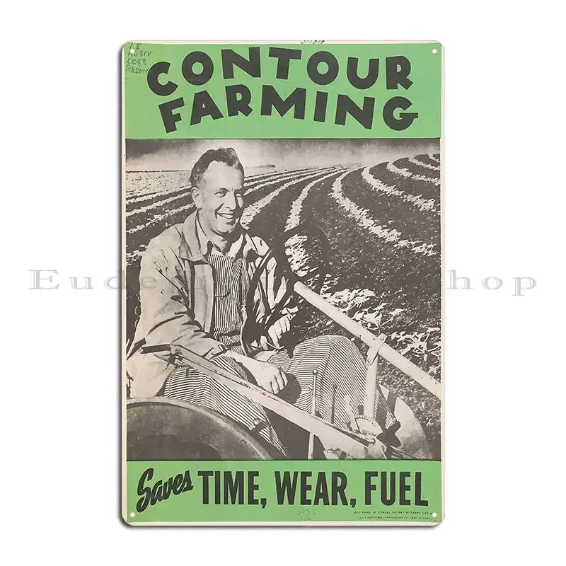 Dipartimento dell'agricoltura  - Agriculture Farming Poster recensione e prezzo
