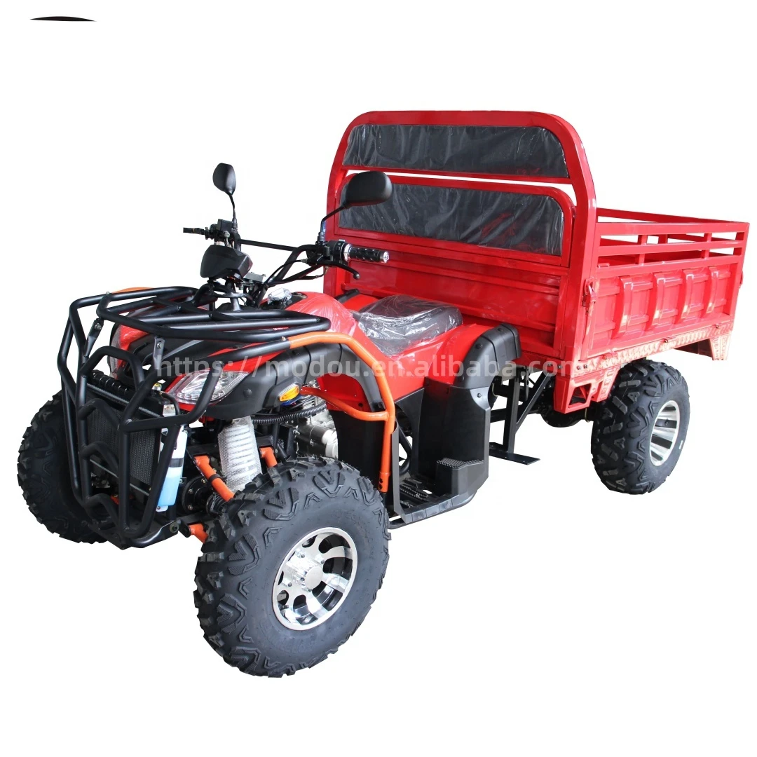 4*4 veicolo agricolo agricoltu - Agriculture Farming Vehicles recensione e prezzo