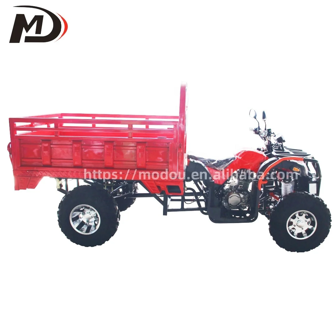 4*4 veicolo agricolo agricoltu - Agriculture Farming Vehicles recensione e prezzo