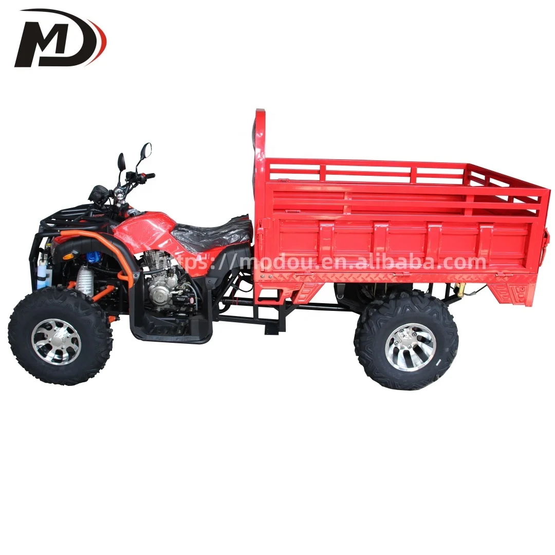 4*4 veicolo agricolo agricoltu - Agriculture Farming Vehicles recensione e prezzo