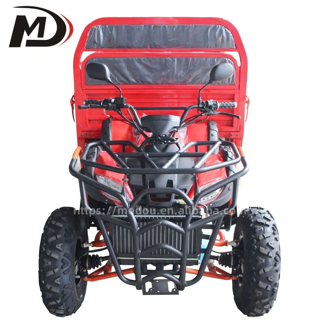 4*4 veicolo agricolo agricoltu - Agriculture Farming Vehicles recensione e prezzo