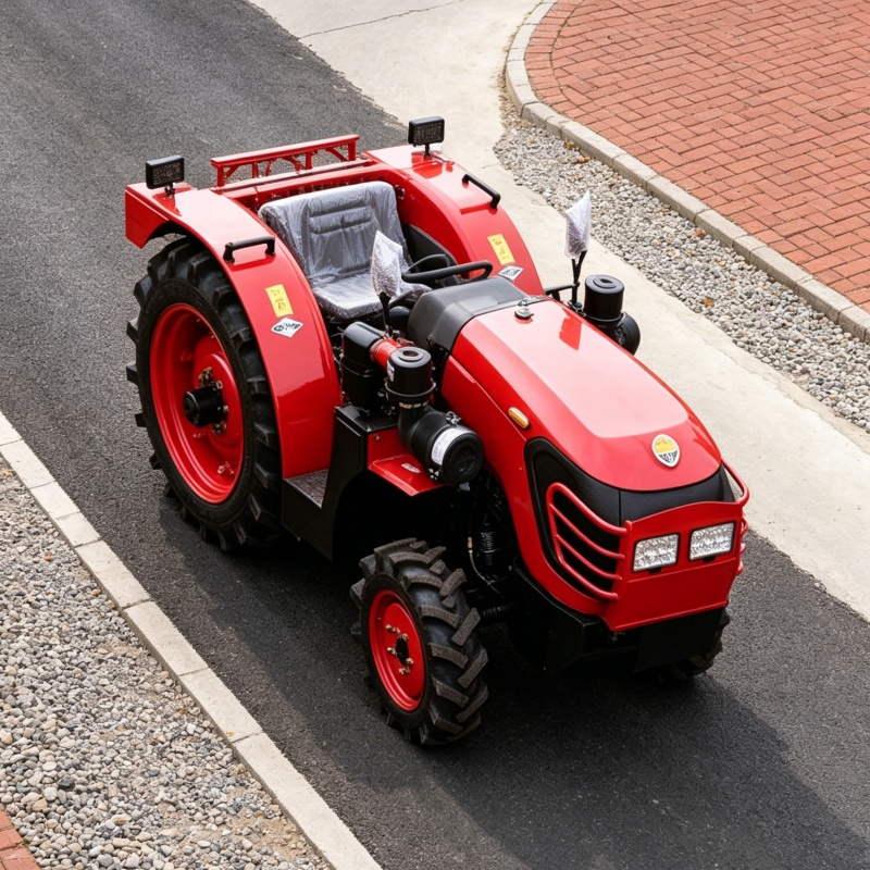 Attrezzature Agricole Personal - Farming Equipment For Agriculture recensione e prezzo