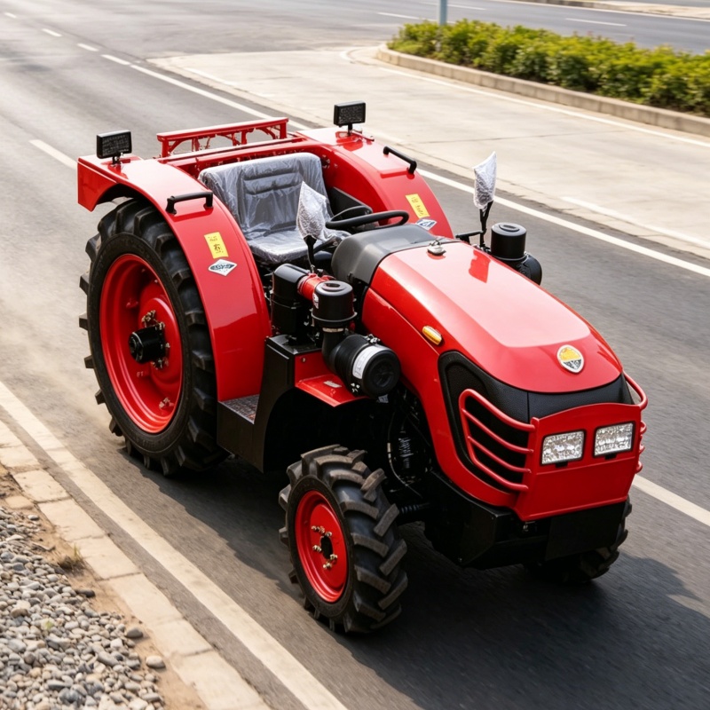 Attrezzature Agricole Personal - Farming Equipment For Agriculture recensione e prezzo