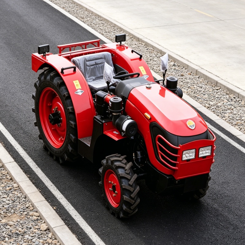 Attrezzature Agricole Personal - Farming Equipment For Agriculture recensione e prezzo
