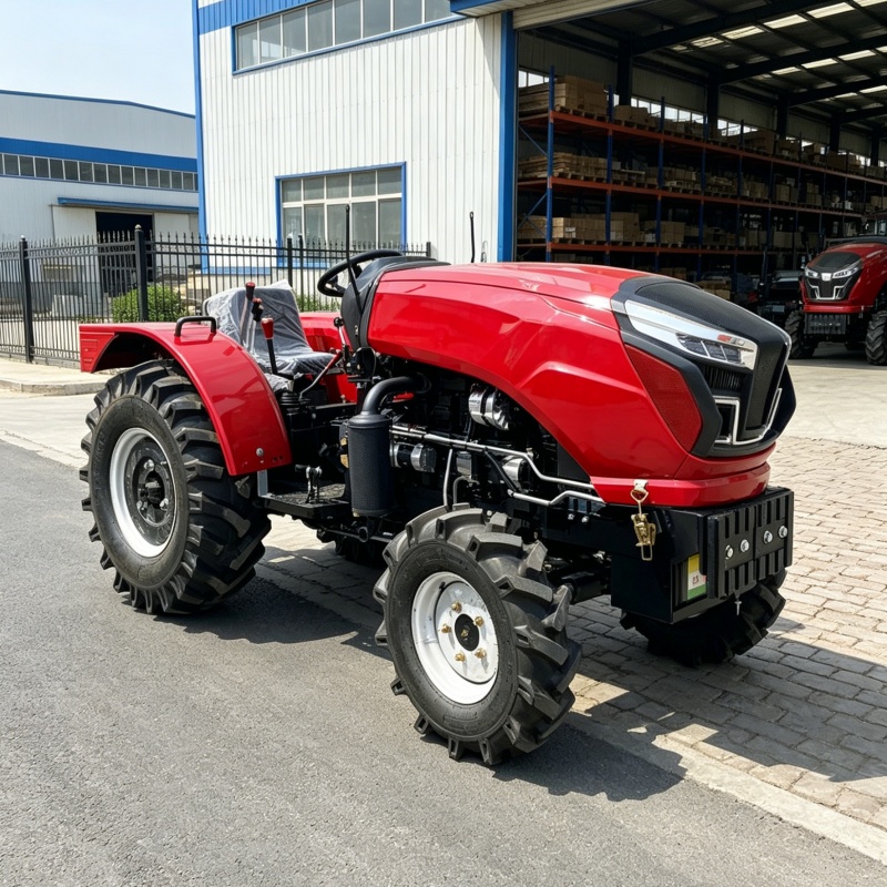 Fresatrice Agricola Personaliz - Farming Equipment For Agriculture recensione e prezzo