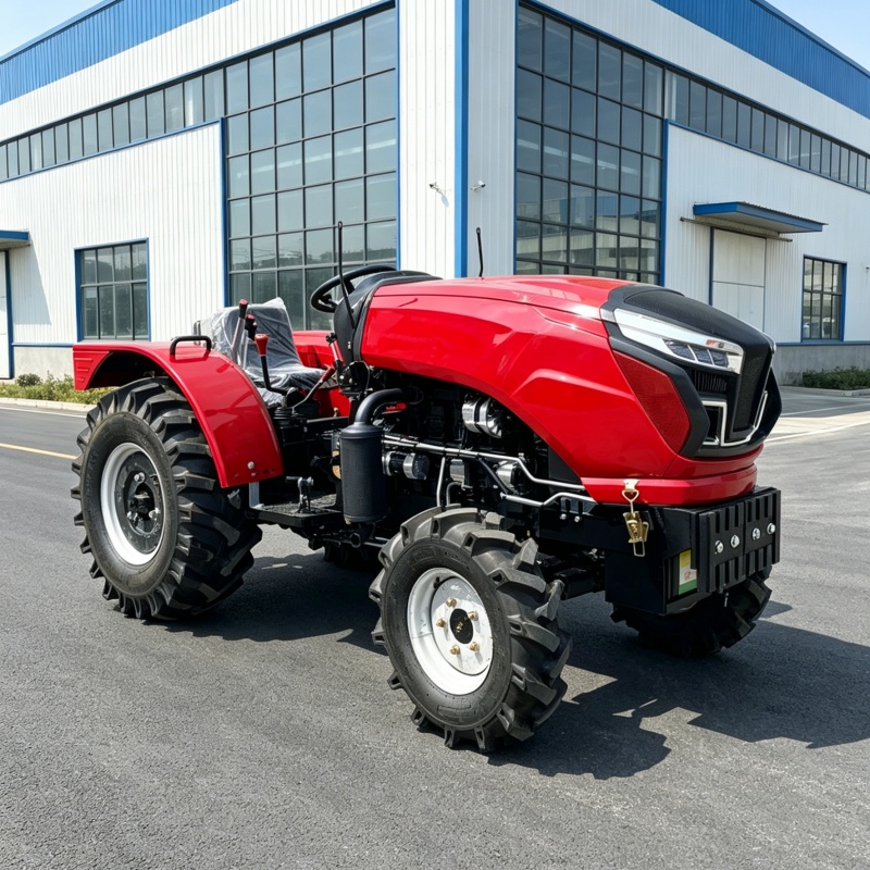 Fresatrice Agricola Personaliz - Farming Equipment For Agriculture recensione e prezzo