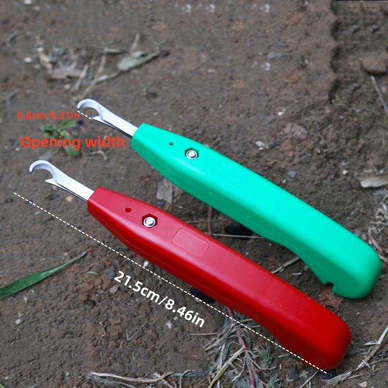 Il nuovo strumento speciale, l - Farming Tools For Agriculture recensione e prezzo