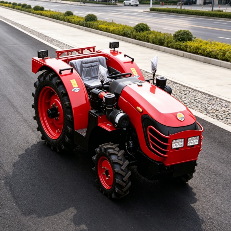 Attrezzatura Agricola Personal - Farming Equipment For Agriculture recensione e prezzo