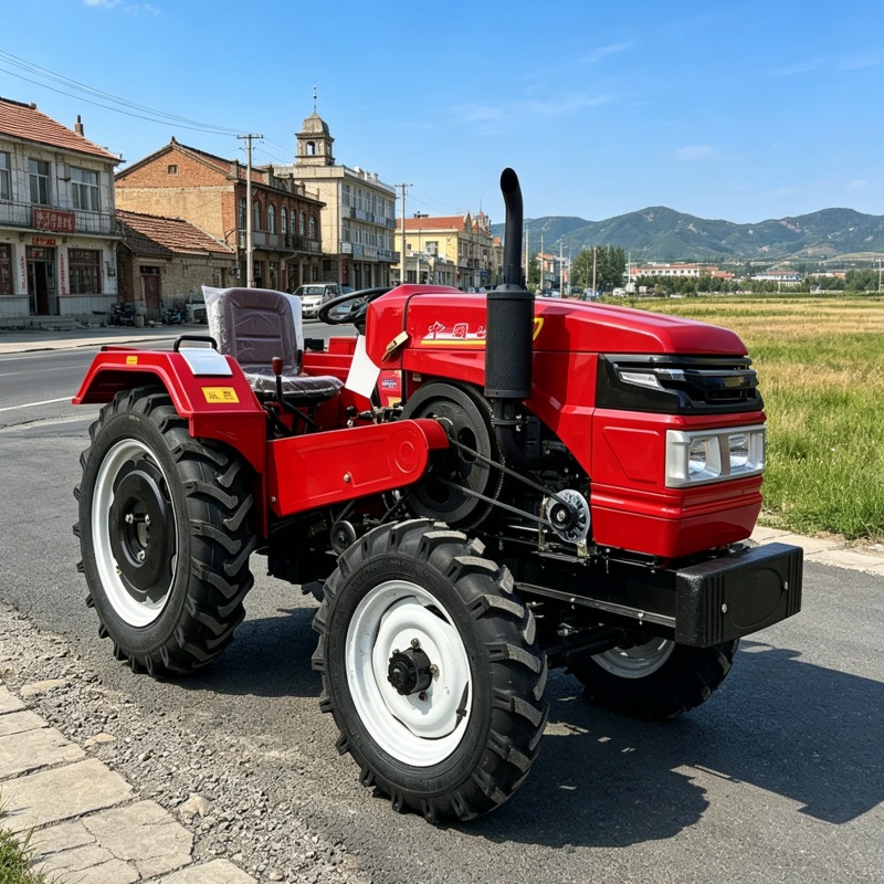 Attrezzatura Agricola Personal - Farming Equipment For Agriculture recensione e prezzo