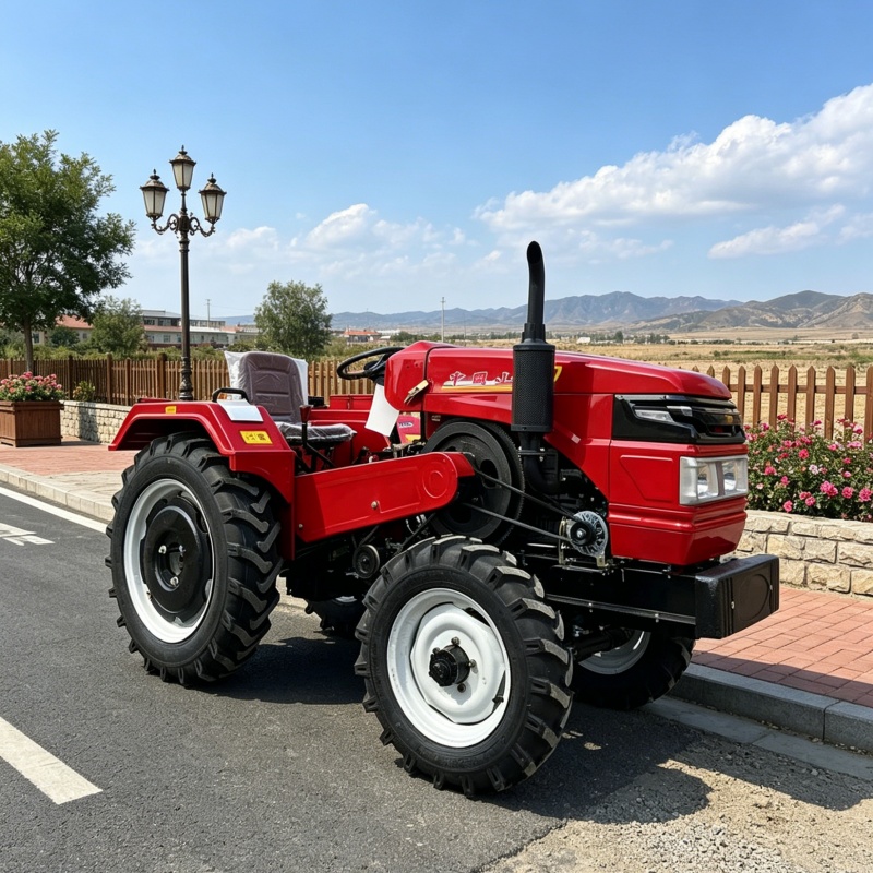 Attrezzatura Agricola Personal - Farming Equipment For Agriculture recensione e prezzo