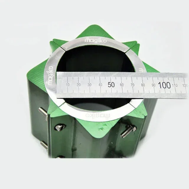 Y3/4-M Magneti al neodimio di  - Agriculture Farming System recensione e prezzo