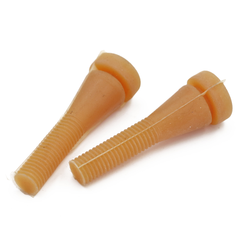 10 pz pollame asta di gomma 6c - Chicken Plucker Machine recensione e prezzo