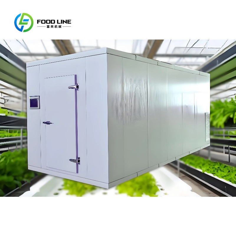 Sistema Idroponico Verticale N - Agriculture Vertical Farming recensione e prezzo
