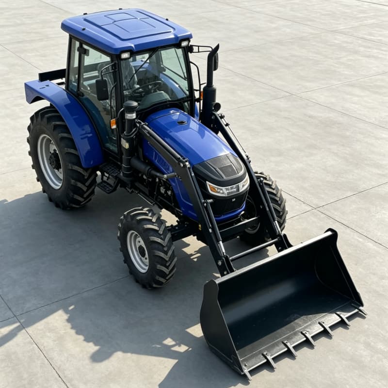 Macchinari Agricoli Personaliz - Farming Equipment For Agriculture recensione e prezzo