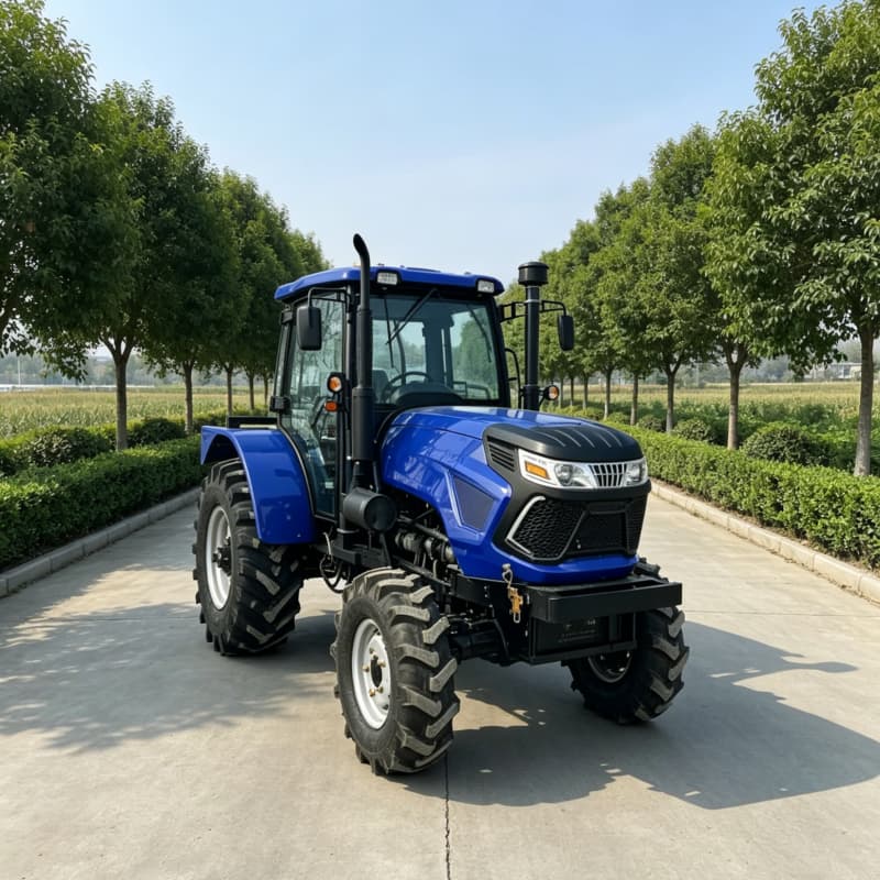 Macchinari Agricoli Personaliz - Farming Equipment For Agriculture recensione e prezzo