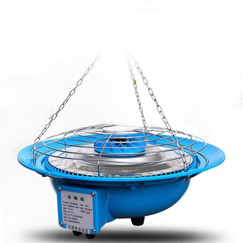Sistema di Nebulizzazione per  - Agriculture Farming System recensione e prezzo
