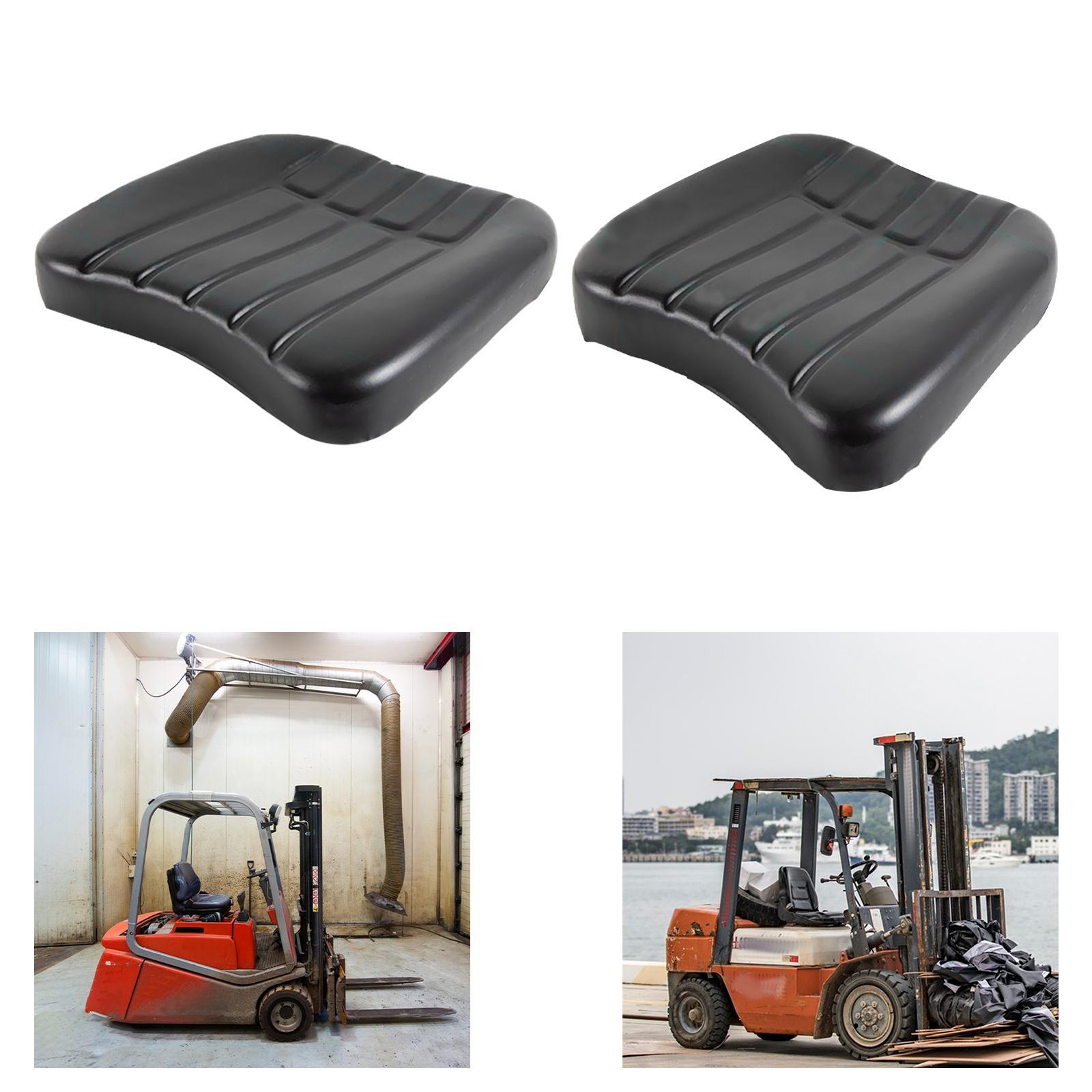 Cuscino del sedile per carrell - Agriculture Farming Vehicles recensione e prezzo