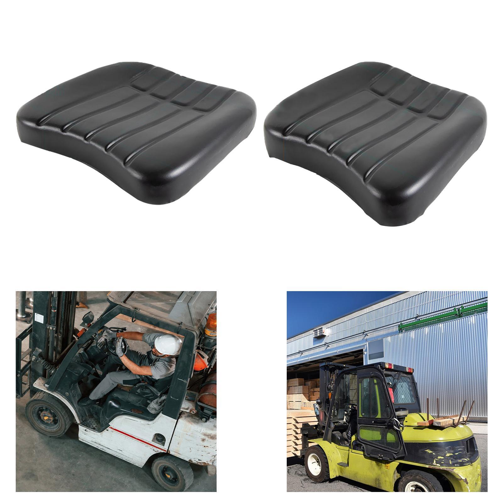 Cuscino del sedile per carrell - Agriculture Farming Vehicles recensione e prezzo