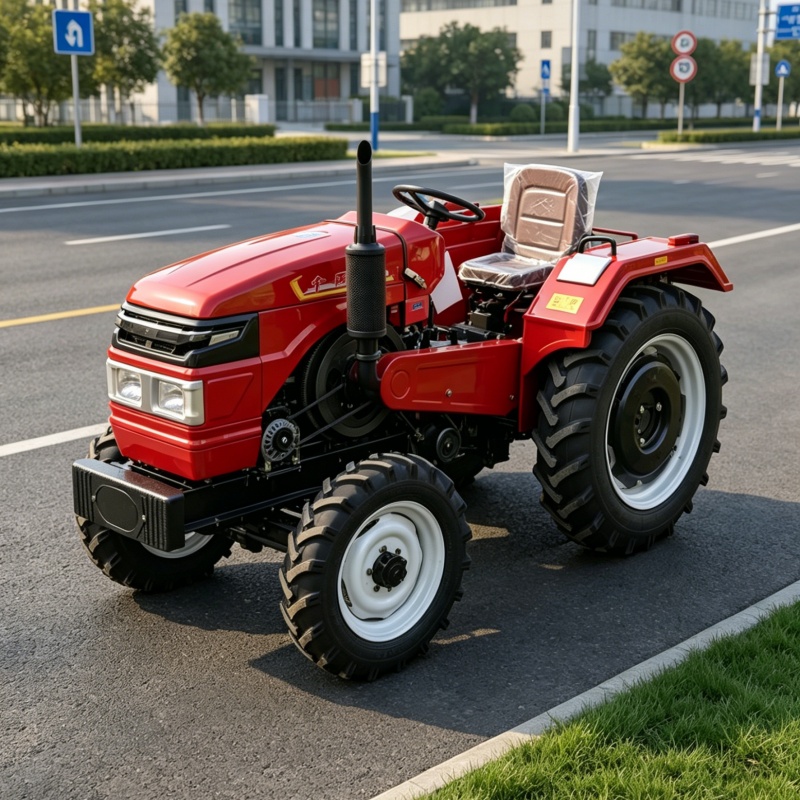 Macchinari per Lavorazione del - Farming Equipment For Agriculture recensione e prezzo