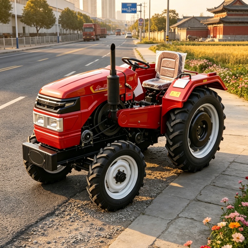 Macchinari per Lavorazione del - Farming Equipment For Agriculture recensione e prezzo