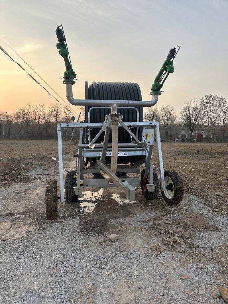 Nuovo Stile Moderno Macchinari - Agriculture Farming System recensione e prezzo