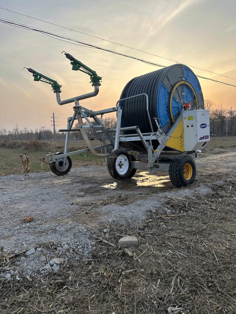 Nuovo Stile Moderno Macchinari - Agriculture Farming System recensione e prezzo