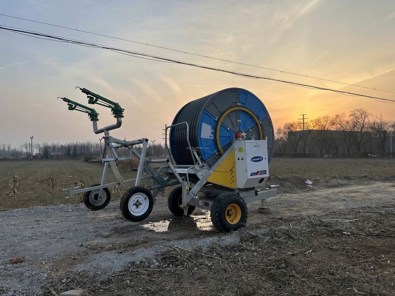 Nuovo Stile Moderno Macchinari - Agriculture Farming System recensione e prezzo