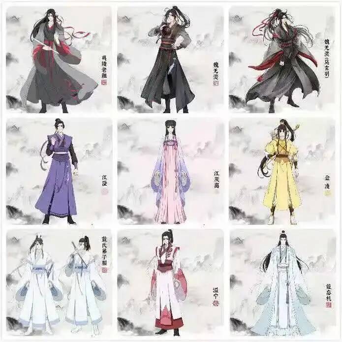 Costume Cosplay di Halloween H - Farming Equipment For Agriculture recensione e prezzo
