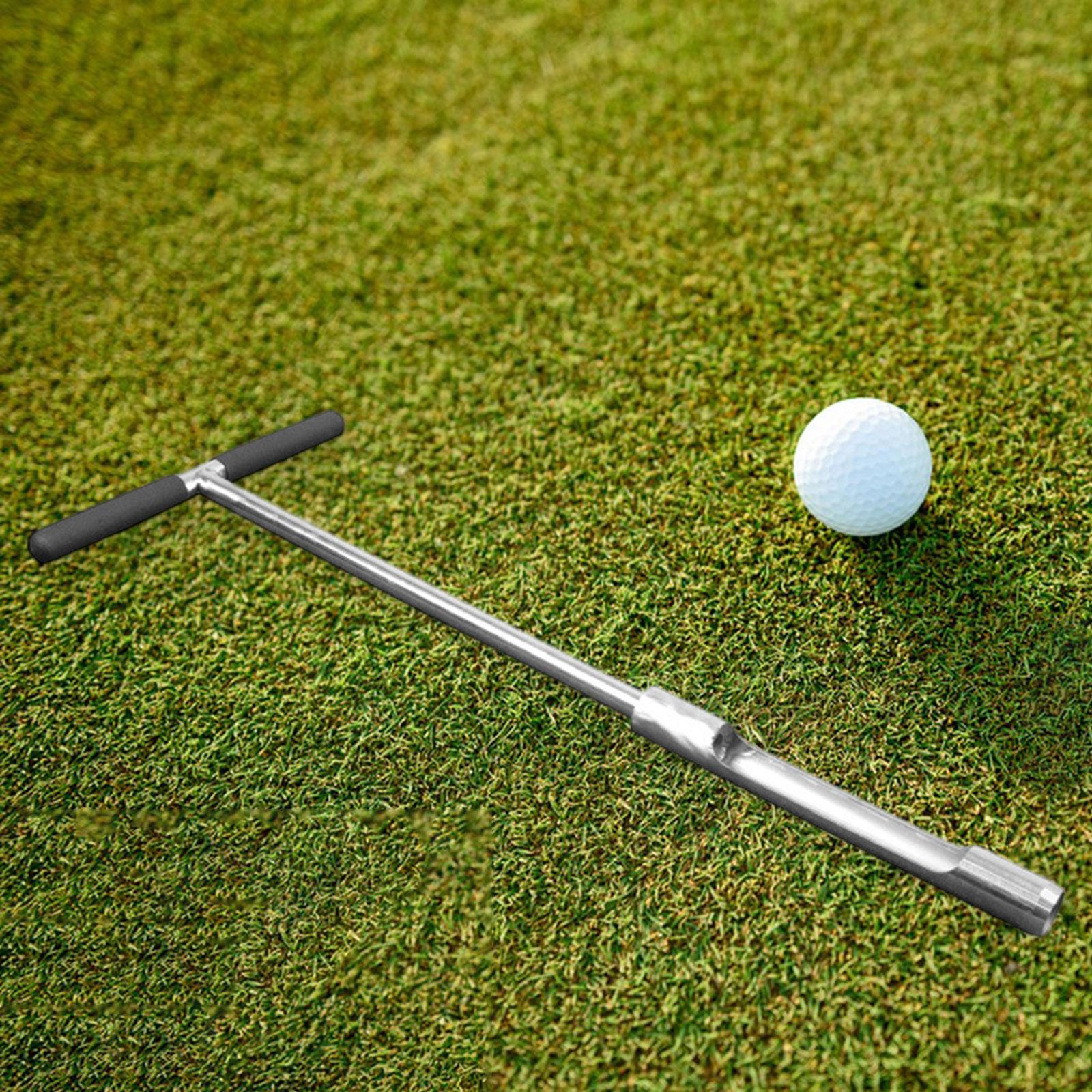 Sonda campionatrice di suolo i - Farming Tools For Agriculture recensione e prezzo