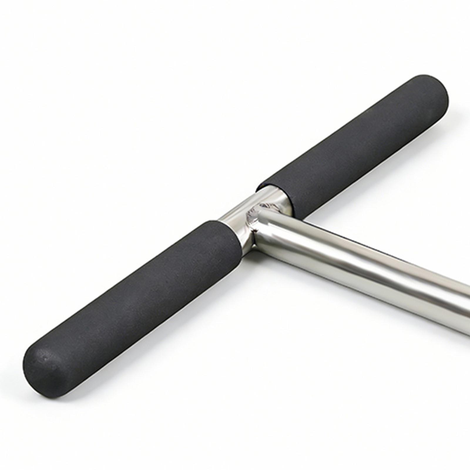 Sonda campionatrice di suolo i - Farming Tools For Agriculture recensione e prezzo