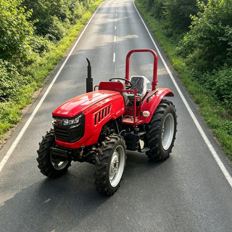Motozappa Rotativa su Ruote Pe - Farming Equipment For Agriculture recensione e prezzo