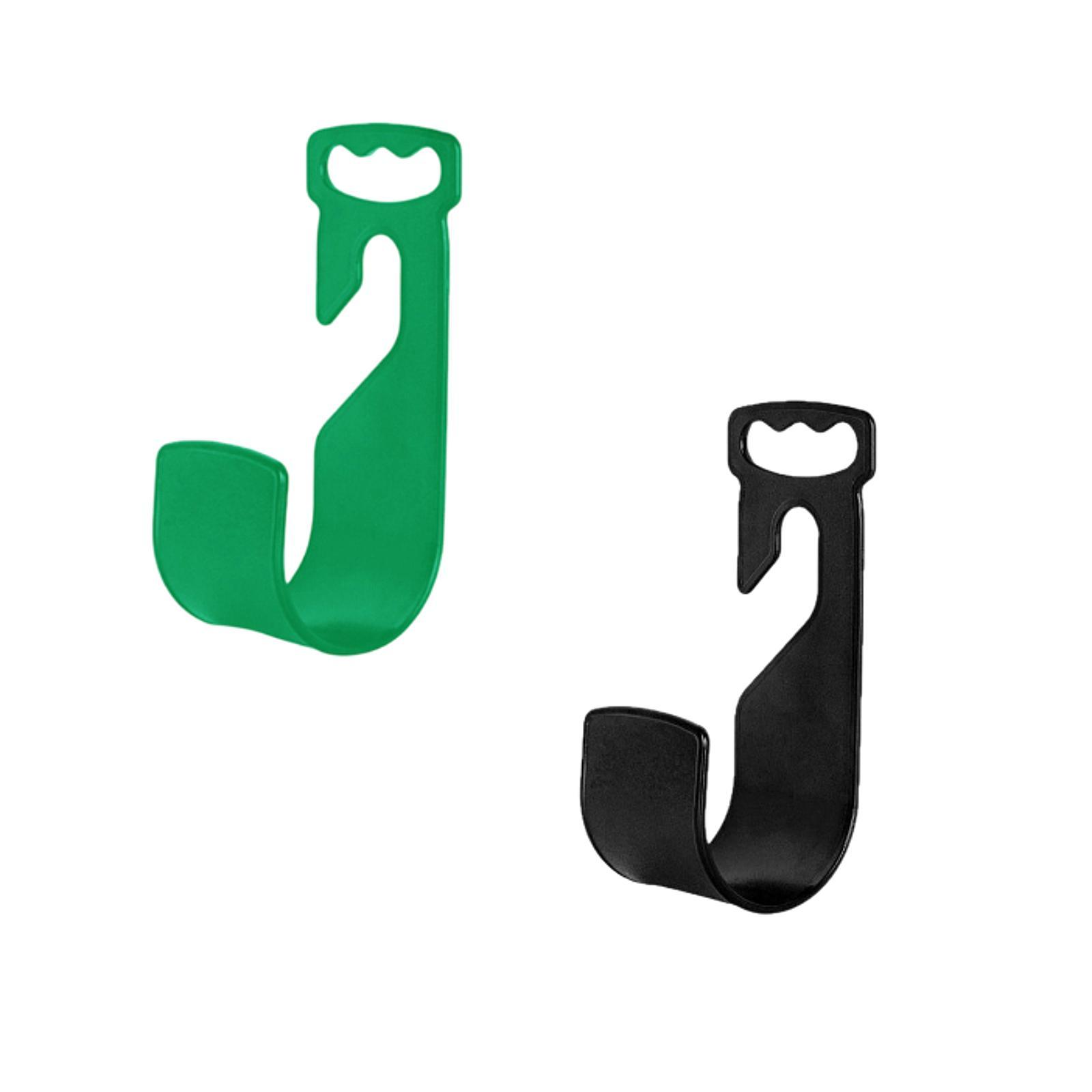 Supporto per Tubo da Giardino, - Agriculture Farming Practices recensione e prezzo