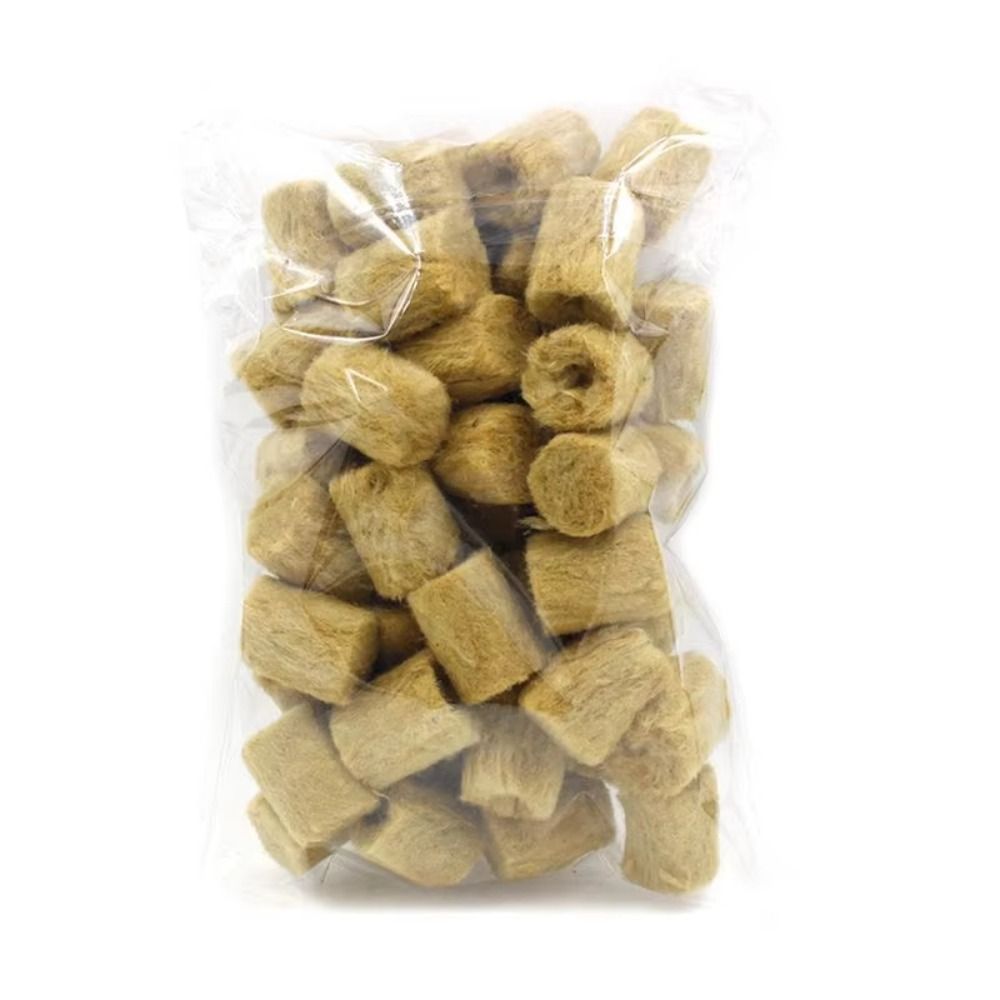 50 Pezzi Blocchi per Semina Id - Nursery Plug Tray recensione e prezzo