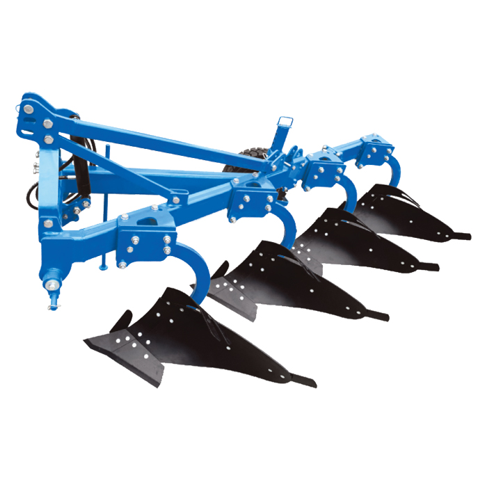 Vendite dirette Attrezzo di gr - Farming Tools For Agriculture recensione e prezzo