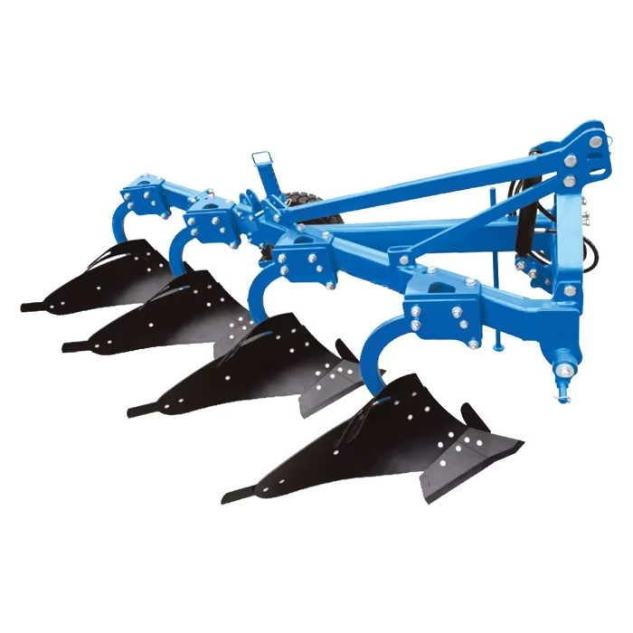 Vendite dirette Attrezzo di gr - Farming Tools For Agriculture recensione e prezzo