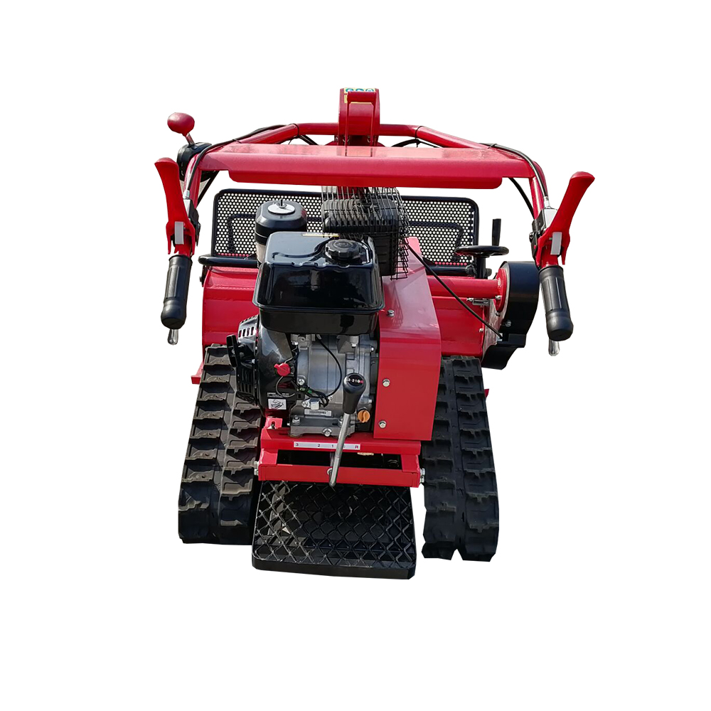 Prezzo Macchina Tagliaerba, At - Farming Agriculture In India recensione e prezzo