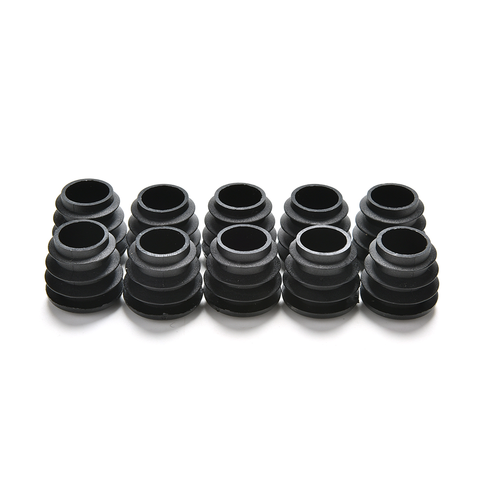 10 Pz/lotto Nuovo di Plastica  - Nursery Plug Tray recensione e prezzo