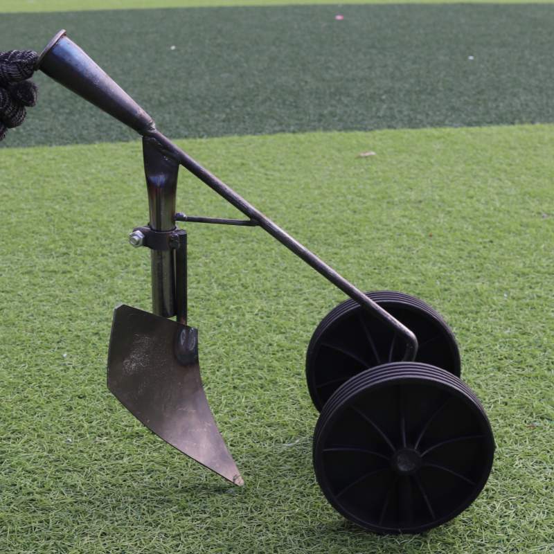 Attrezzi per Diserbo del Giard - Farming Tools For Agriculture recensione e prezzo