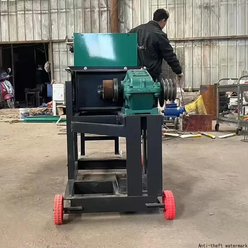 Prodotti più venduti nel 2025: - Silage Baler Machine recensione e prezzo