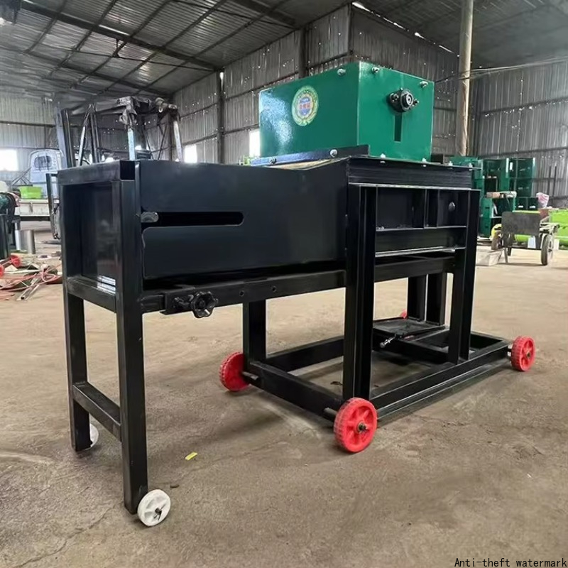 Prodotti più venduti nel 2025: - Silage Baler Machine recensione e prezzo