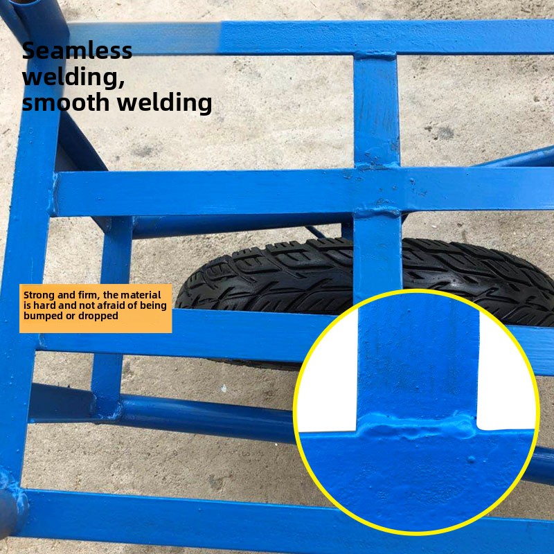 Carrello a ruota singola per c - Agriculture Farming Vehicles recensione e prezzo